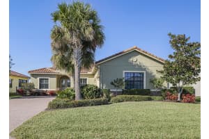 5523 49th Avenue, Vero Beach, FL 32967 Sold 05/06/25