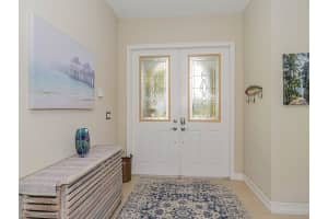 5523 49th Avenue, Vero Beach, FL 32967 Sold 05/06/25