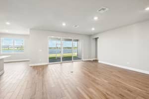 6337 Cloverdale Avenue, Port Saint Lucie, FL 34987 Sold 02/11/25