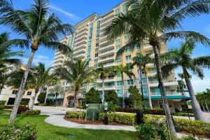 625 Casa Loma Boulevard 409, Boynton Beach, FL 33435 Sold 08/28/25