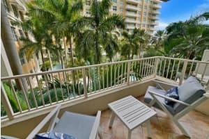 625 Casa Loma Boulevard 409, Boynton Beach, FL 33435 Sold 08/28/25