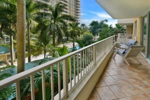 625 Casa Loma Boulevard 409, Boynton Beach, FL 33435 Sold 08/28/25