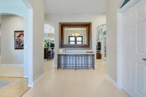 13390 William Myers Court, Palm Beach Gardens, FL 33410 Sold 03/11/25