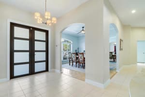 13390 William Myers Court, Palm Beach Gardens, FL 33410 Sold 03/11/25