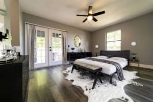 1635 17th Court SW, Vero Beach, FL 32962 Sold 04/17/25