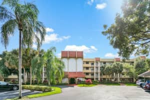 23345 Carolwood Lane 406, Boca Raton
