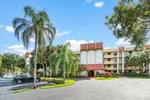 23345 Carolwood Lane 406, Boca Raton, FL 33428 - MLS#R11049814