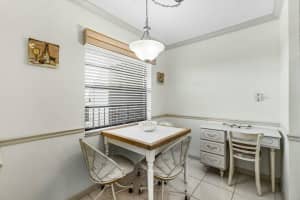 23345 Carolwood Lane 406, Boca Raton, FL 33428 - MLS#R11049814