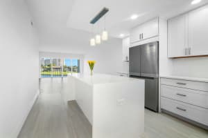 20 Yacht Club Drive 402, North Palm Beach, FL 33408 Sold 04/15/25