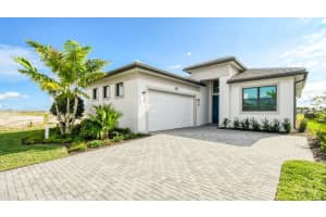 15640 Merritt Drive, The Acreage, FL 33470 Sold 06/25/25