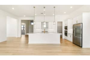 15640 Merritt Drive, The Acreage, FL 33470 Sold 06/25/25