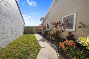 1218 NW 19th Terrace, Delray Beach, FL 33445 Sold 03/04/25