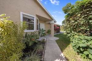 1218 NW 19th Terrace, Delray Beach, FL 33445 Sold 03/04/25