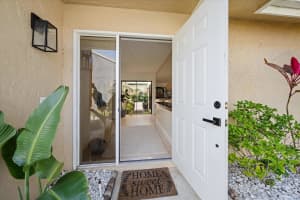1218 NW 19th Terrace, Delray Beach, FL 33445 Sold 03/04/25