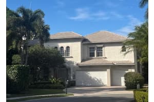 6927 Royal Orchid Circle, Delray Beach, FL 33446 Sold 07/11/25