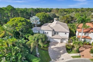 6927 Royal Orchid Circle, Delray Beach, FL 33446 Sold 07/11/25