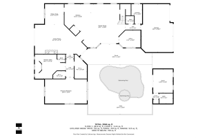 6927 Royal Orchid Circle, Delray Beach, FL 33446 Sold 07/11/25