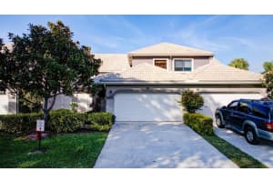 5465 Monterey Circle 11, Delray Beach, FL 33484 Sold 02/18/25