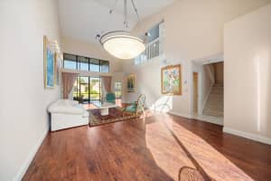 5465 Monterey Circle 11, Delray Beach, FL 33484 Sold 02/18/25