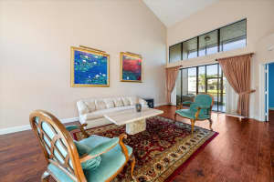 5465 Monterey Circle 11, Delray Beach, FL 33484 Sold 02/18/25