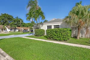11531 Clear Creek Place, Boca Raton, FL 33428 Sold 05/01/25