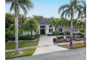 760 NE 77th Street, Boca Raton, FL 33487 Sold 06/30/25