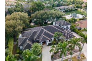 760 NE 77th Street, Boca Raton, FL 33487 Sold 06/30/25