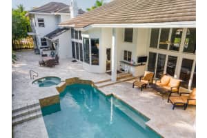 760 NE 77th Street, Boca Raton, FL 33487 Sold 06/30/25