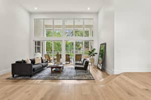 760 NE 77th Street, Boca Raton, FL 33487 Sold 06/30/25