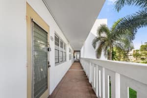 2053 Cambridge C 2053, Deerfield Beach, FL 33442 Sold 03/03/25