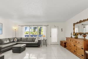 2053 Cambridge C 2053, Deerfield Beach, FL 33442 Sold 03/03/25