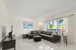 2053 Cambridge C 2053, Deerfield Beach, FL 33442 Sold 03/03/25