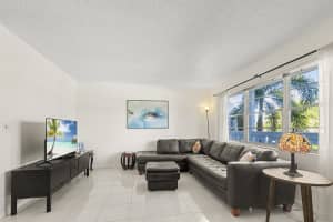 2053 Cambridge C 2053, Deerfield Beach, FL 33442 Sold 03/03/25