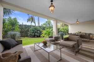 369 S Lake Drive 1c, Palm Beach, FL 33480 Sold 03/26/25