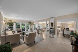 369 S Lake Drive 1c, Palm Beach, FL 33480 Sold 03/26/25