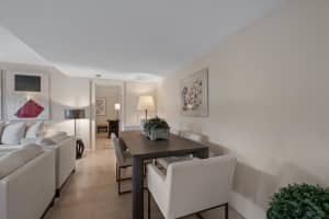 369 S Lake Drive 1c, Palm Beach, FL 33480 Sold 03/26/25
