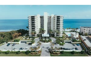 400 Beach Road 903, Tequesta
