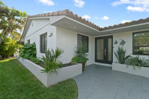 1191 Dolphin Road, Singer Island, FL 33404 Sold 04/15/25
