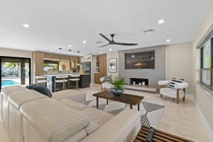 1191 Dolphin Road, Singer Island, FL 33404 Sold 04/15/25