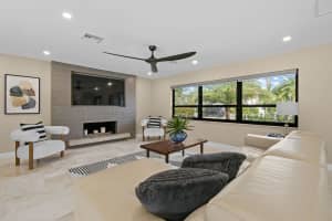 1191 Dolphin Road, Singer Island, FL 33404 Sold 04/15/25