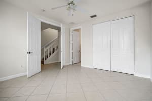 810 Marina Del Ray Lane 8, West Palm Beach, FL 33401 Sold 04/23/25