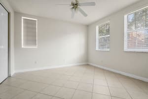 810 Marina Del Ray Lane 8, West Palm Beach, FL 33401 Sold 04/23/25