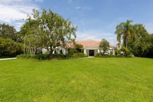 15455 De Havilland Court, Wellington