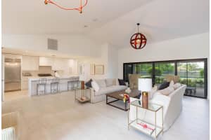 15455 De Havilland Court, Wellington, FL 33414 - MLS#R11049854