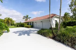 15455 De Havilland Court, Wellington, FL 33414 - MLS#R11049854