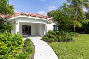 15455 De Havilland Court, Wellington, FL 33414 - MLS#R11049854