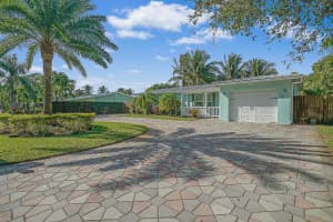 2635 SW 6th Street, Boynton Beach, FL 33435 Sold 02/10/25
