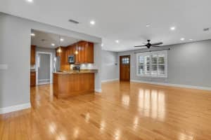 2635 SW 6th Street, Boynton Beach, FL 33435 Sold 02/10/25