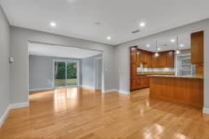 2635 SW 6th Street, Boynton Beach, FL 33435 Sold 02/10/25