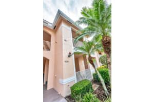 9847 Perfect Drive 168, Port Saint Lucie, FL 34986 Sold 07/24/25